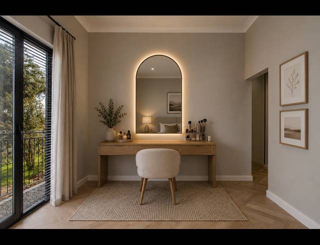 3 BEDROOM HOUSE FOR SALE IN PAARL VALLEIJ LIFESTYLE ESTATE